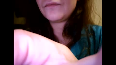 Little online show from January 2025 11:06:02 PM