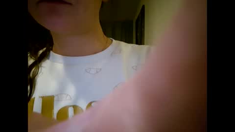 Little online show from January 2025 09:20:01 PM