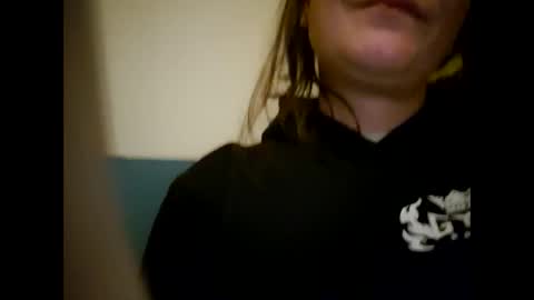 Little online show from January 2025 08:00:01 PM