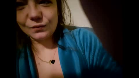 Little online show from January 2025 10:39:01 PM