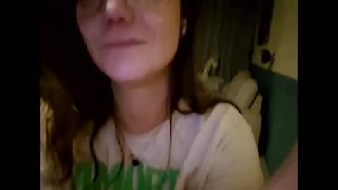 Little online show from January 2025 09:40:01 PM