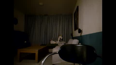 Little online show from January 2025 12:43:02 AM