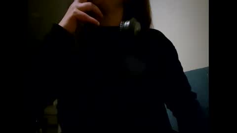 Little online show from January 2025 10:49:02 PM