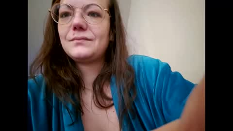 Little online show from February 2025 08:59:01 AM