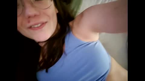 Little online show from February 2025 12:00:02 PM