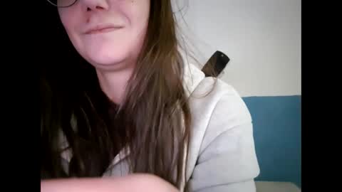 Little online show from February 2025 03:35:01 PM