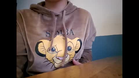 Little online show from February 2025 09:05:01 AM