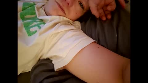 Little online show from February 2025 09:28:01 AM