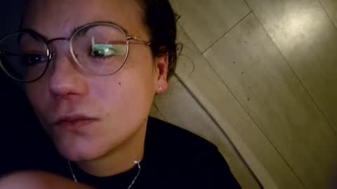 Little online show from February 2025 03:01:02 AM