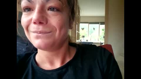 Little online show from September 2025 07:21:02 AM