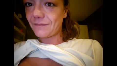 Little online show from October 2025 11:35:01 PM