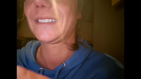 Little online show from October 2025 11:02:01 PM