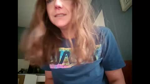 Little online show from October 2025 11:53:02 AM