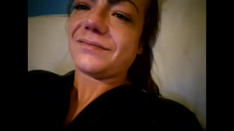 Little online show from October 2025 01:28:01 AM