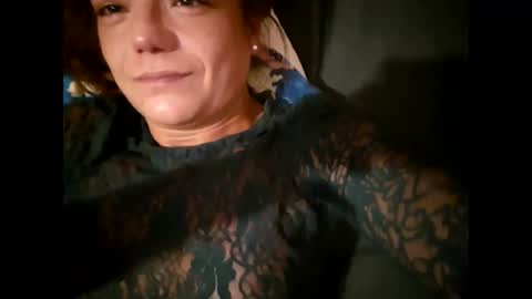 Little online show from October 2025 10:37:01 PM