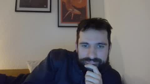 Snapshot of laraaan chatting on April 2026 06:30:02 PM laraaan online show from April 2026 06:30:02 PM