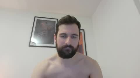 Snapshot of laraaan chatting on April 2026 07:14:01 PM laraaan online show from April 2026 07:14:01 PM