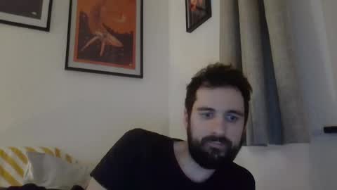 Snapshot of laraaan chatting on May 2026 06:48:02 PM laraaan online show from May 2026 06:48:02 PM
