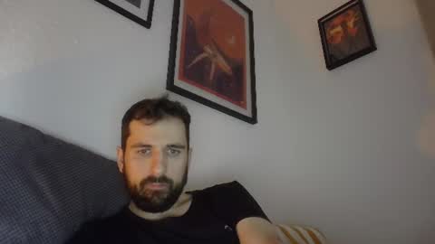 Snapshot of laraaan chatting on June 2026 06:45:01 PM laraaan online show from June 2026 06:45:01 PM