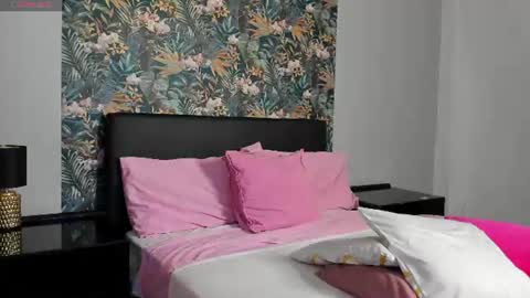 Snapshot of laraamosx chatting on July 2026 07:24:01 PM laraamosx online show from July 2026 07:24:01 PM