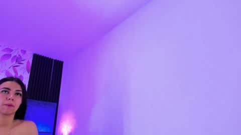 Lara online show from January 2025 07:38:02 AM