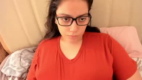 Snapshot of laracamille chatting on March 2026 06:33:01 PM lara online show from March 2026 06:33:01 PM