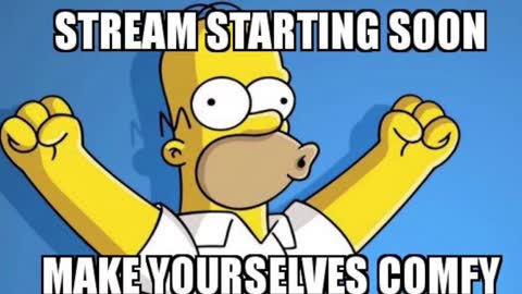 Snapshot of laracara chatting on January 2025 04:10:02 AM Lara online show from January 2025 04:10:02 AM