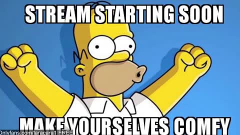 Snapshot of laracara chatting on January 2025 05:26:02 AM Lara online show from January 2025 05:26:02 AM