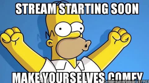 Snapshot of laracara chatting on February 2025 05:07:02 AM Lara online show from February 2025 05:07:02 AM