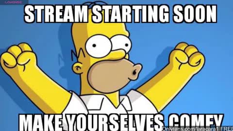 Snapshot of laracara chatting on February 2025 05:34:01 AM Lara online show from February 2025 05:34:01 AM