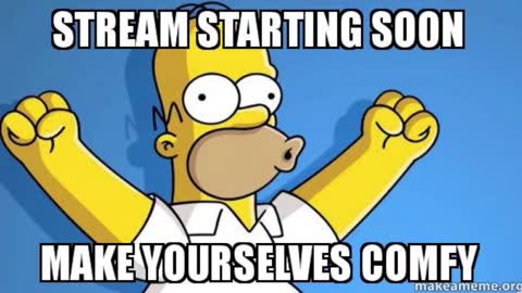 Snapshot of laracara chatting on January 2026 05:02:02 AM Lara online show from January 2026 05:02:02 AM