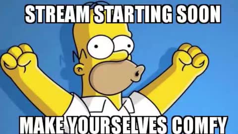 Lara online show from March 2026 04:40:01 AM