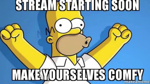 Lara online show from April 2026 03:59:01 AM