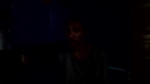 Snapshot of laradior chatting on March 2026 10:10:02 AM laradior online show from March 2026 10:10:02 AM