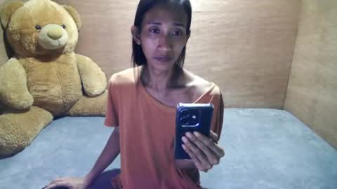 Snapshot of laradior chatting on July 2026 02:41:01 PM laradior online show from July 2026 02:41:01 PM