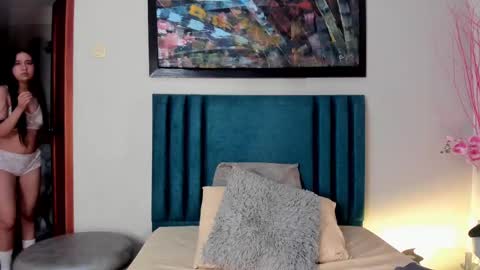  Lara Gold  online show from October 2025 11:43:01 PM