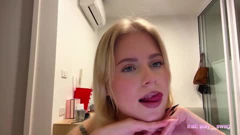 Stella online show from February 2026 10:19:02 AM