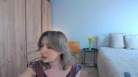 Snapshot of larakanes chatting on March 2025 07:16:01 AM LaraKanes online show from March 2025 07:16:01 AM