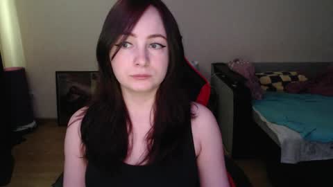 Snapshot of laralianna chatting on April 2026 09:35:02 AM Laralianna online show from April 2026 09:35:02 AM