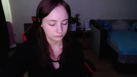 Laralianna online show from June 2026 09:36:02 AM