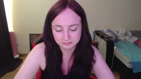 Laralianna online show from June 2026 02:56:02 PM