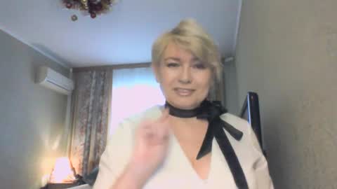 laramrs online show from January 2026 11:14:02 AM