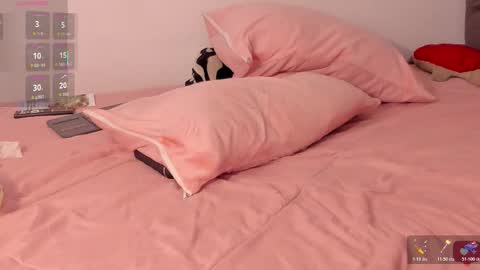 Lara Murphy online show from March 2026 10:24:02 PM