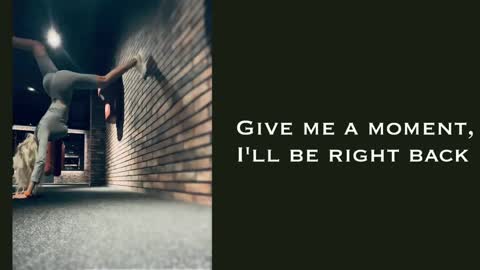 laras_moans online show from December 2024 07:48:02 AM