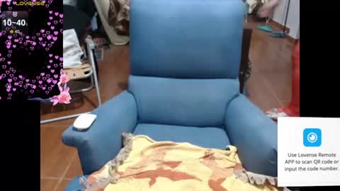 Snapshot of larasexxxyfun chatting on July 2026 01:32:02 AM larasexxxyfun online show from July 2026 01:32:02 AM