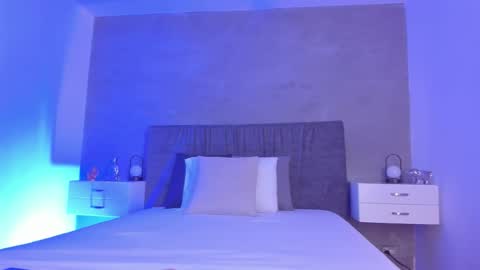 Snapshot of laravillalobos chatting on February 2026 12:12:01 PM Laura online show from February 2026 12:12:01 PM