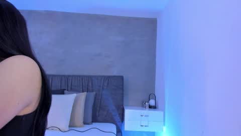 Snapshot of laravillalobos chatting on February 2026 12:50:01 PM Laura online show from February 2026 12:50:01 PM