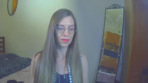 Snapshot of larawintersxxx chatting on February 2025 11:57:02 PM larawintersxxx online show from February 2025 11:57:02 PM