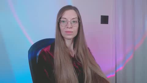 Snapshot of larawintersxxx chatting on December 2025 08:36:02 PM larawintersxxx online show from December 2025 08:36:02 PM