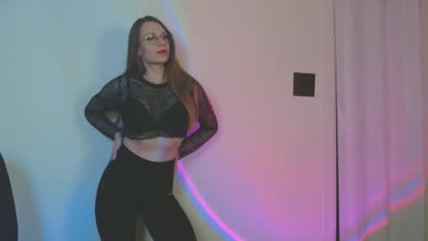 Snapshot of larawintersxxx chatting on December 2025 09:21:01 PM larawintersxxx online show from December 2025 09:21:01 PM